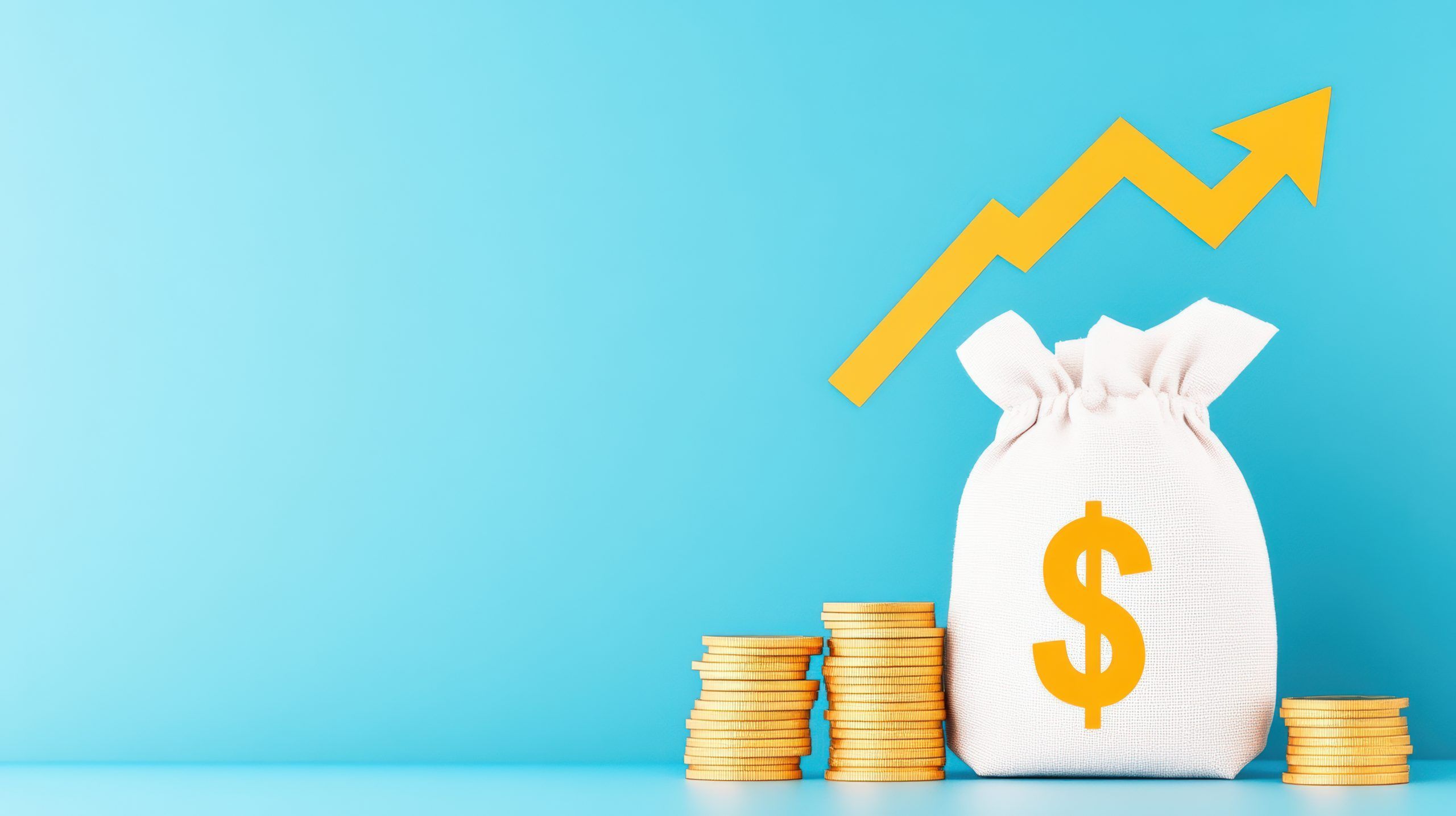 Snabb likviditet – få betalt samma dag du fakturerar