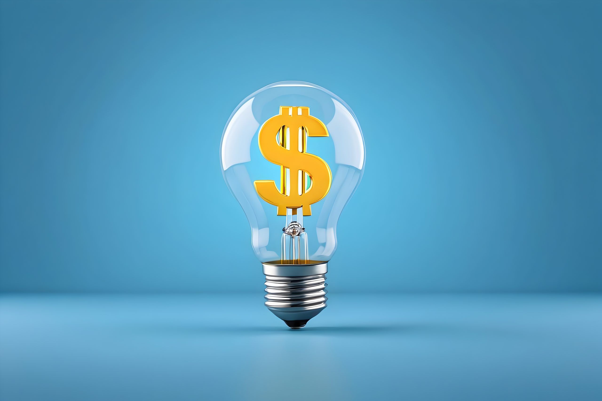 Finans Partner – fakturaköp med snabb likviditet för svenska företag